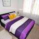 Apartment Sweet Daisy with parking, Zadar (fotografie 9)