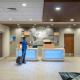 Holiday Inn Express & Suites - Punta Gorda by IHG - Zdjęcie 5