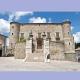 Guest House La Corte, Zungoli