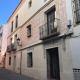 Málaga Apartamentos - Jinetes, 23, Малага - Фото 3