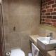 Three Chimneys Farm Accommodation, Goudhurst (fotografie 7)