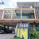 Udee Living Place, Hat Yai