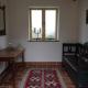 Three Chimneys Farm Accommodation, Goudhurst (fotografie 6)