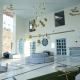 Ramee Royal Resort & Spa - Udaipur, Udaipur - Kuva 8