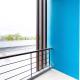 Udee Living Place, Hat Yai (fotografie 9)