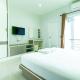 Udee Living Place, Hat Yai (fotografie 6)