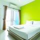 Udee Living Place, Hat Yai (fotografie 4)