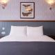Chase Inn By Greene King Inns Nuneaton - Foto 6