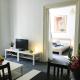 VIP city CENTER apartment Prague, Praha - Fotografie 9