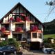 Haus Weingarten FERIENWOHNUNGEN, エルンスト - 写真 2