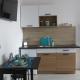 Apartament Pucka Przystań, Puck (foto 7)