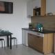 Apartament Pucka Przystań, Puck (foto 5)