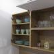 Apartament Pucka Przystań, Puck (foto 8)