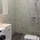 Apartament Pucka Przystań, Puck (foto 10)