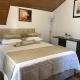 Center apartment Neno, Spalato (Split) - Foto 1