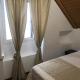 Center apartment Neno, Spalato (Split) - Foto 7