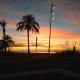 Villa Service - Lindamar 1º 2ª, Calafell (photo 10)