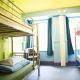 Portree Independent Hostel, 波特里 - 照片 10