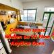Guesthouse Base Okinawa, Naha (zdjęcie 3)