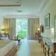 Sovereign Hotel, Kisumu - Fotografie 6