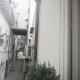Ballarooms B&B Palermo Centro, Palermo - Foto 7