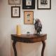 Residenza Le 6 A, Trieste (photo 9)