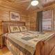 Cub Crossing, Free Attraction Tickets, Hot Tub, Pool Table, WIFI!!! Sevierville - Fotografie 7