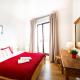 Krasińskiego Żoliborz Stylish Apartment, Varšava - Fotografie 1