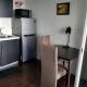 Vibrant 1BR Acqua Livingstone with Netflix, Pool & Gym, Manila - Fotografie 8