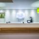 Holiday Inn Stoke on Trent M6 Jct15 by IHG - Photo 10