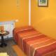 Bed and Breakfast lo Scrigno, Polinago (fotografie 6)