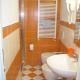 Bed and Breakfast lo Scrigno, Polinago (fotografie 8)