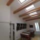 Ballarooms B&B Palermo Centro, Palermo - Foto 3