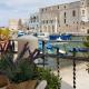 Palazzo Venezia - Luxury holiday rooms Monopoli - Fotografie 6