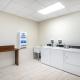 Holiday Inn Express & Suites - Punta Gorda by IHG - Zdjęcie 7