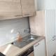 Apartment Traunsee, Altmünster (photo 9)
