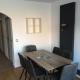 Apartment Traunsee, Altmünster (photo 7)