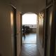 Apartment Traunsee, Altmünster (photo 8)