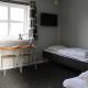 Hostel Herning - Fotografie 4