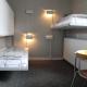 Hostel Herning - Fotografie 9