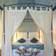 B&B Sant'Agostino, Palerme - Photo 9