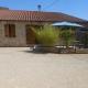 le gîte de viré, Viré (foto 2)