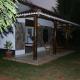 Dew Safari Cottage, Udawalawe (fotografie 6)