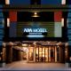APA Hotel Kodemmacho Ekimae, Tokio - Fotografie 1