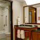 Hyatt Place Mt. Laurel, Mount Laurel (fotografie 6)