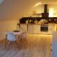 Apartamenty - Pod Wierzbami, Dwikozy (Foto 4)