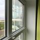 Steiner Strandappartements Appartement 210 Südseite mit seitlichem Meerblick, Stein - Foto 10