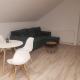 Apartamenty - Pod Wierzbami, Dwikozy (Foto 2)