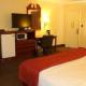 Lake View Inn & Suites, Florence - Fotografie 8