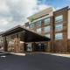 Holiday Inn Express & Suites Atlanta N - Woodstock by IHG